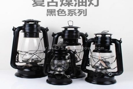 东阳市宇森红木家具有限公司形象图